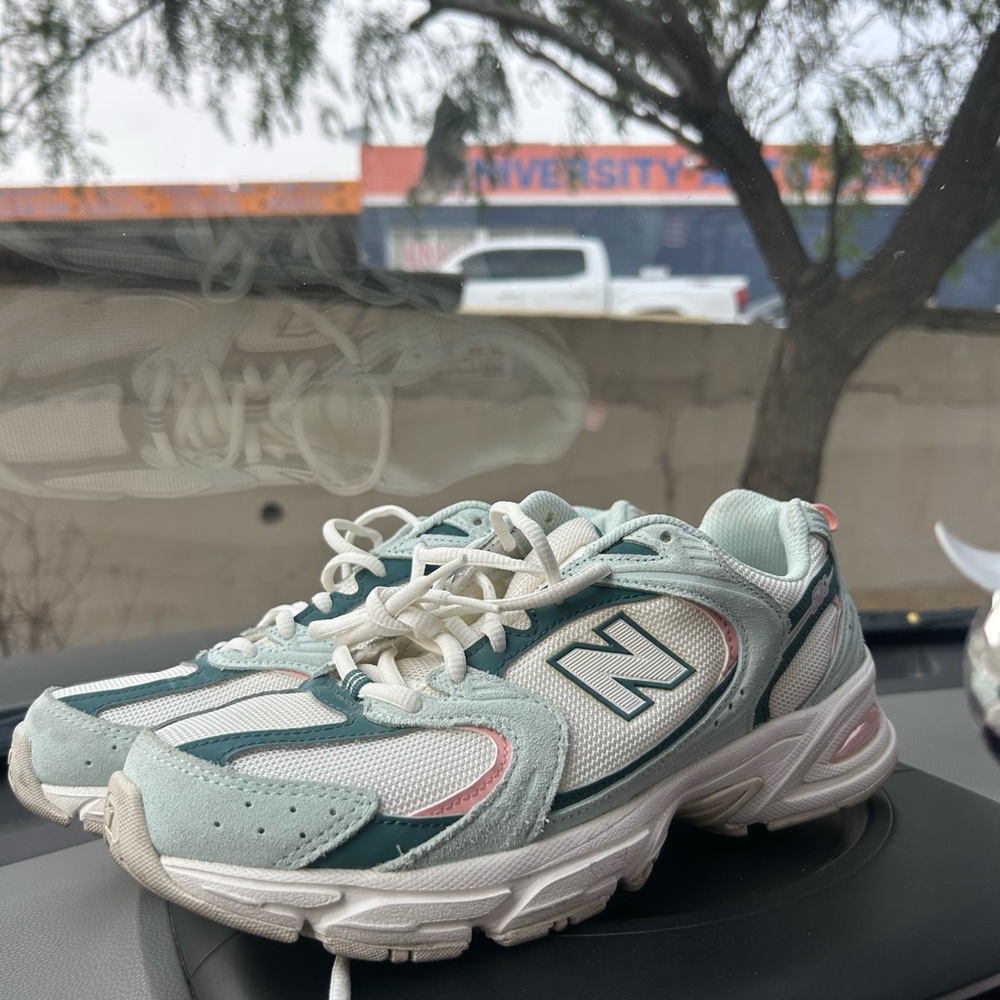 New Balance 530 CALIA MR530CGP